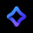 Aptly Logo